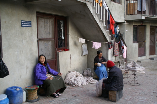 2005_nepaltrip_021